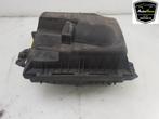 LUCHTFILTERHUIS Trafic New (FL) (|8200467321|93856612|), Gebruikt, Renault