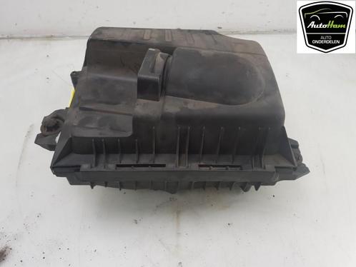 LUCHTFILTERHUIS Trafic New (FL) (|8200467321|93856612|), Auto-onderdelen, Motor en Toebehoren, Renault, Gebruikt