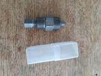 Stator treker scoter, Ophalen, Nieuw, Overige typen