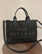 Marc jacobs the tote bag, Ophalen, Zo goed als nieuw