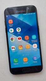 Samsung A3 2017 2Gb RAM/16Gb ROM + micro SD slot, Enlèvement ou Envoi, Comme neuf