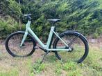 Cowboy Cruiser ST, Ophalen, Zo goed als nieuw, Cowboy