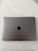 MacBook pro touchbar 13, Informatique & Logiciels, Apple Macbooks, Enlèvement ou Envoi, Utilisé, 13 pouces, MacBook