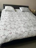 Mooie slaapkamer, Huis en Inrichting, Slaapkamer | Boxsprings, Ophalen, Zo goed als nieuw