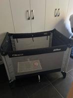 Reisbed Graco, Ophalen, Zo goed als nieuw