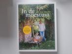Wim Lybaert - In de moestuin, Moestuin, Wim Lybaert, Ophalen of Verzenden, Zo goed als nieuw