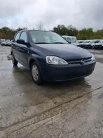 Opel Corsa, Achat, Boîte manuelle, 5 portes, 5 places