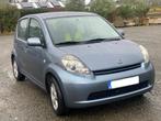 DIHATSU SIRION 1.3 Benzine, Auto's, Sirion, Bedrijf, Te koop, Benzine