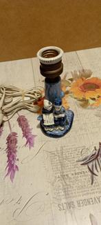 Ancienne lampe., Ophalen of Verzenden