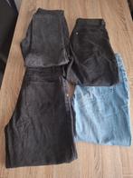 4 Broeken jeans maat 40, Vêtements | Femmes, Packs de vêtements pour femmes, Enlèvement ou Envoi, Comme neuf, Taille 38/40 (M)