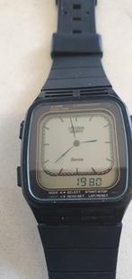 CITIZEN QUARTZ HORLOGE, Verzamelen, Elektronische Apparatuur, Ophalen of Verzenden