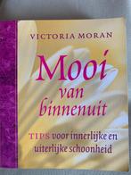 Mooi van binnenuit, Ophalen of Verzenden, Zo goed als nieuw