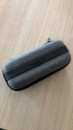 Dartscase Target Boa Grey, Ophalen of Verzenden, Zo goed als nieuw