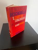 Frans leren - Hatier, Boeken, Ophalen, Zo goed als nieuw