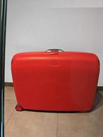 Samsonite Reiskoffer- stevig & zeer goede staat, Handtassen en Accessoires, Koffers, Ophalen of Verzenden