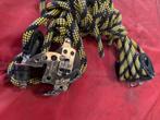 HARKEN 8-draads catamarantakel, Watersport en Boten, Ophalen of Verzenden, Gebruikt