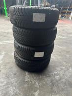 Banden 205/60/165, Auto-onderdelen, Banden en Velgen, Ophalen, 16 inch, Nieuw, 205 mm