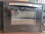 Oven inventum, Ophalen, Zo goed als nieuw, Oven