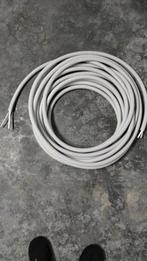 Preflex Coax + UTP, Ophalen, Nieuw