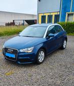 AUDI A1- 1200CC ESSENCE PRET A IMMATRICULÉ, Boîte manuelle, 5 places, A1, Achat