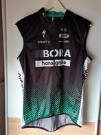 T-shirt de vélo Craft Bora Hansgrohe XXL, Vêtements | Hommes, Enlèvement ou Envoi