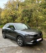 Mazda Mx-30 Full EV, Autos, Argent ou Gris, Achat, 5 portes, 5 places