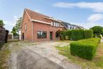 Huis te koop in Duffel, 5 slpks, 252 m², 5 kamers, Vrijstaande woning, 291 kWh/m²/jaar