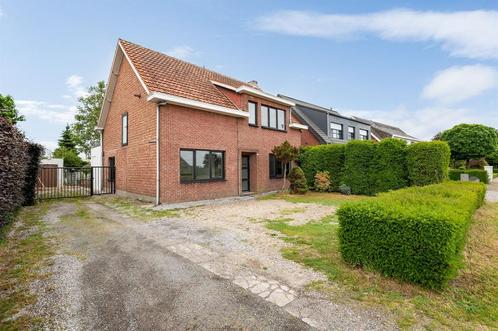 Huis te koop in Duffel, 5 slpks, Immo, Huizen en Appartementen te koop, Vrijstaande woning, C