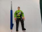 Dino valley Tower actie figuur, Kinderen en Baby's, Ophalen of Verzenden, Gebruikt