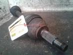 Aandrijfas links-voor van een Ford Focus, Ophalen of Verzenden, 3 maanden garantie, Gebruikt, Ford