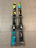 Ski Head 137cm, Sports & Fitness, Ski & Ski de fond, Carving, Skis, Enlèvement, Utilisé