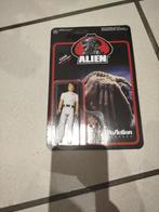Alien Kane, Ophalen of Verzenden, Nieuw