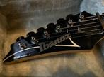 Lefty Ibanez RG470  Japan met koffer !, Ophalen of Verzenden, Gebruikt, Ibanez