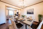 Maison à vendre à Libin, 4 chambres, Vrijstaande woning, 501 kWh/m²/jaar, 4 kamers