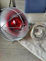 Lampe couveuse poussins, Enlèvement, Comme neuf