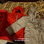 Babykleding maat 80, Kinderen en Baby's, Ophalen of Verzenden, Gebruikt