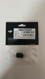 Osmo pocket smartphone adapter lightning, Audio, Tv en Foto, Ophalen of Verzenden, Nieuw