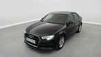 Audi A3 30 TFSI Design NAVI/FULL LED/JA16/PDC AV AR, 5 places, Berline, 4 portes, Noir