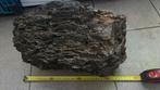 Grote dragon stone, Dieren en Toebehoren, Ophalen, Zo goed als nieuw
