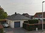 Huis te koop in Koekelare, 3 slpks, 140 m², Vrijstaande woning, 3 kamers