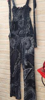 Jumpsuit maat m sweet miss, Vêtements | Femmes, Combinaisons, Taille 38/40 (M), Enlèvement ou Envoi, Sweet miss, Comme neuf