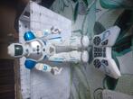 Robot voor kinderen, Antiek en Kunst, Ophalen of Verzenden