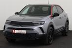Opel Mokka GS- Line 1.2 MT Turbo GS- Line 1.2 MT Turbo + GPS, Auto's, Voorwielaandrijving, Stof, Gebruikt, Euro 6