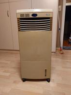 Verwarming, Electroménager, Électroménager & Équipement Autre, Enlèvement, Utilisé