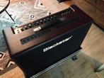 Blackstar artisan 30, Muziek en Instrumenten, Versterkers | Bas en Gitaar, Ophalen, Gebruikt