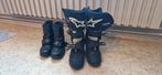 Alpinestars Toucan GTX Triumph maat 42, Motoren, Kleding | Motorkleding, Alpinestar, Laarzen, Heren, Tweedehands