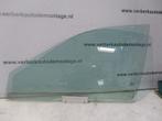 VITRE AVANT GAUCHE Volvo S40 (VS) (01-1995/12-2004), Utilisé, Volvo