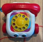 Téléphone Fisher-Price, Enfants & Bébés, Jouets | Fisher-Price, Neuf