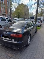 Audi A6 2018 2.0TDI Euro 6, Auto's, Audi, Te koop, 2000 cc, Diesel, Bedrijf