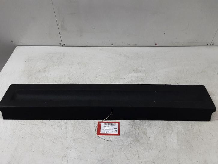 HOEDENPLANK BMW X1 (F48) (01-2014/06-2022), Auto-onderdelen, Interieur en Bekleding, BMW, Gebruikt